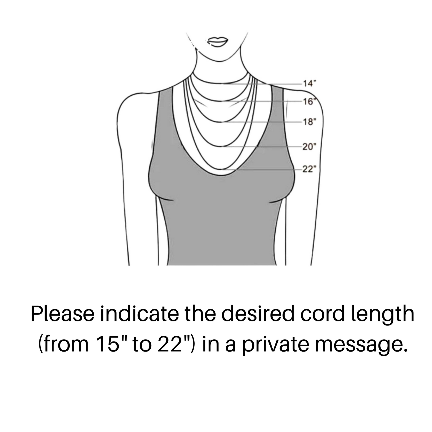 Garnet choker raw stone necklace, red flower crystal pendant