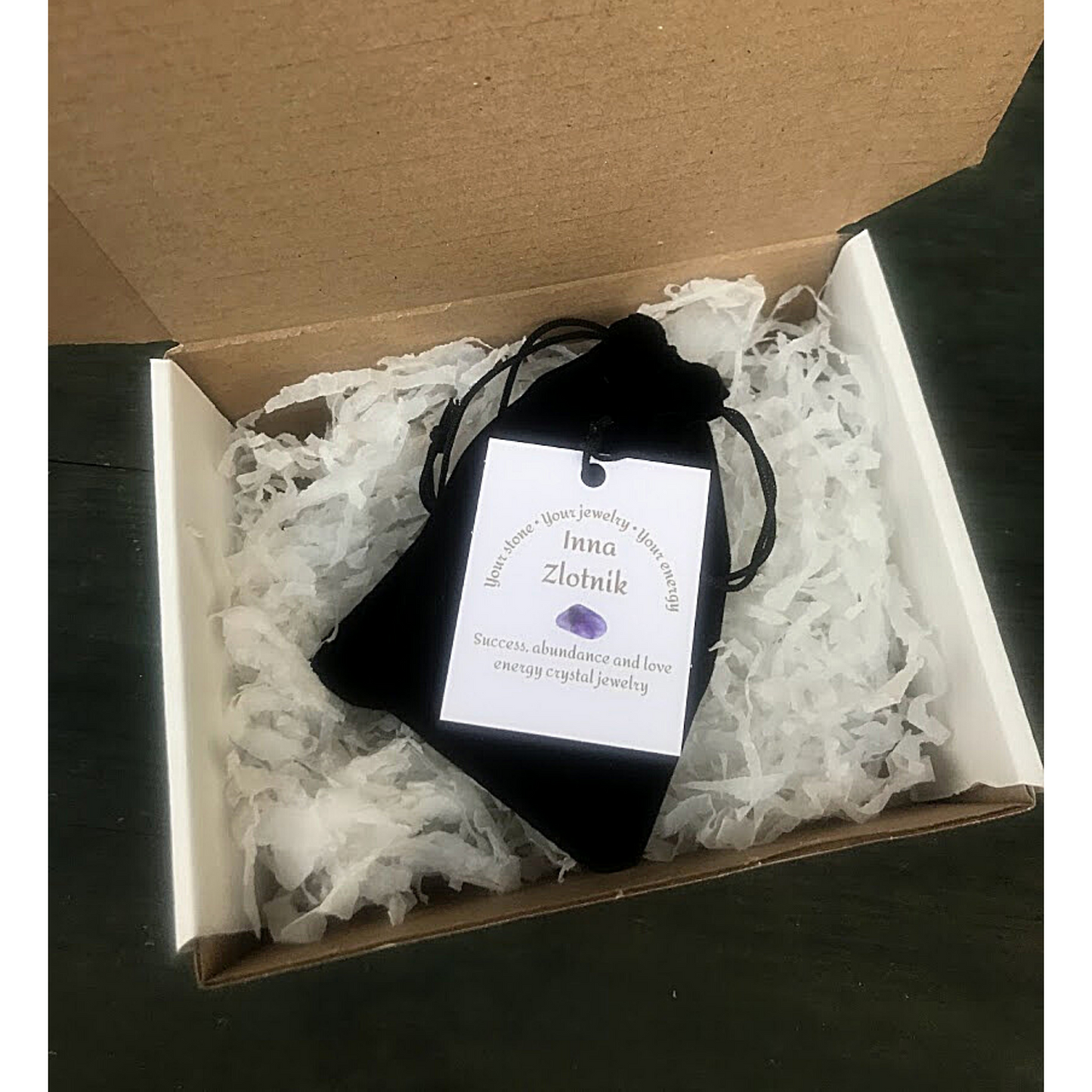 Big black stone ring, chunky stone ring, Agate ring, cocktail ring, oversize huge ring