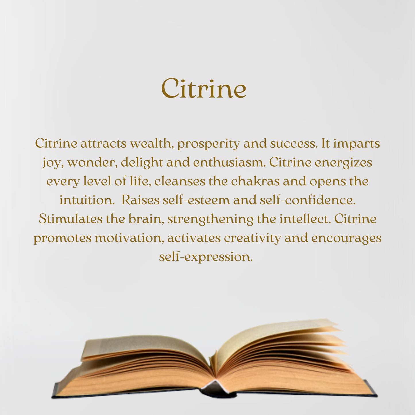 Large raw Citrine & Pyrite ring, big chunky stone ring, good luck ring