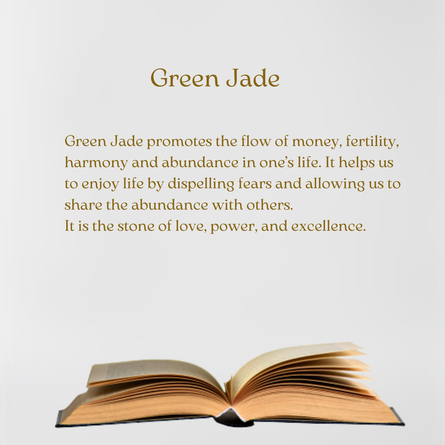 Jade ring, huge chunky stone ring, big rings for women