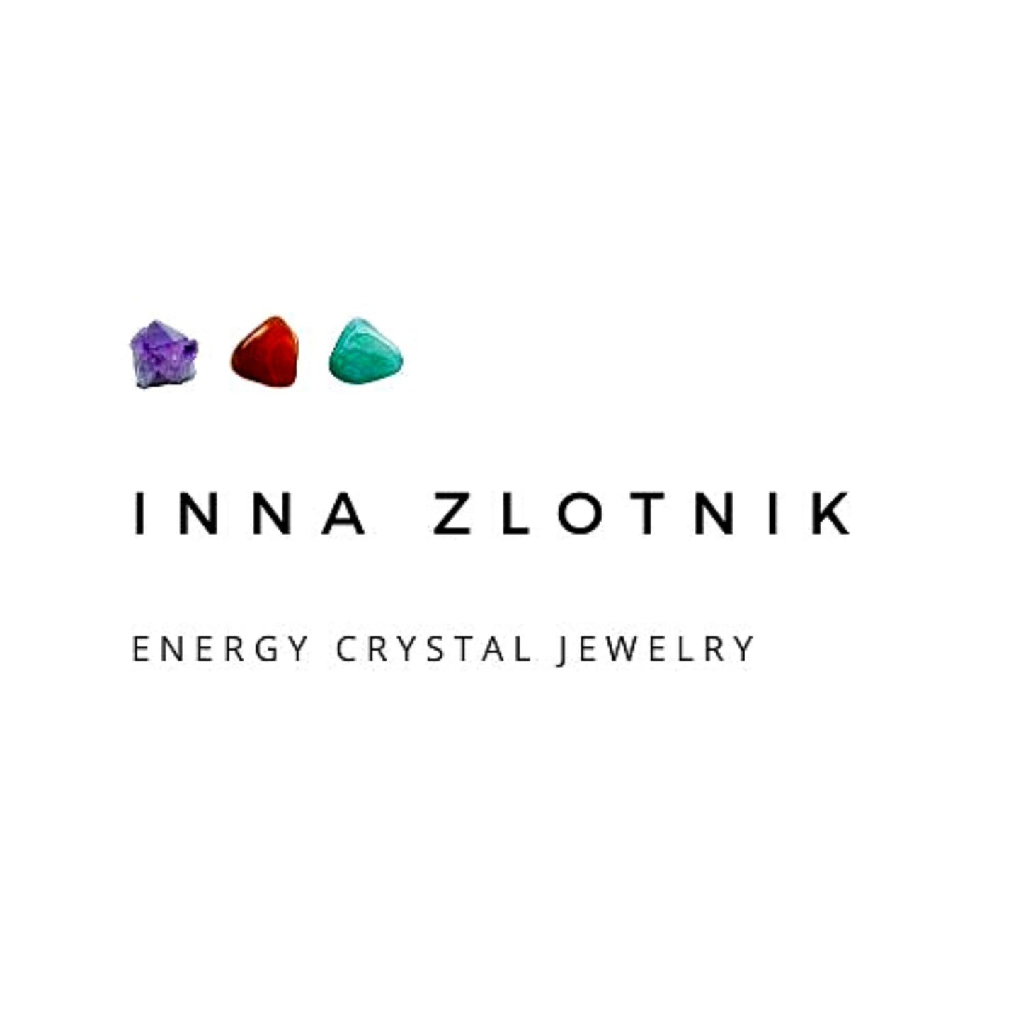 Choker crystal collar necklace, purple chunky necklace, raw stone Designer necklace