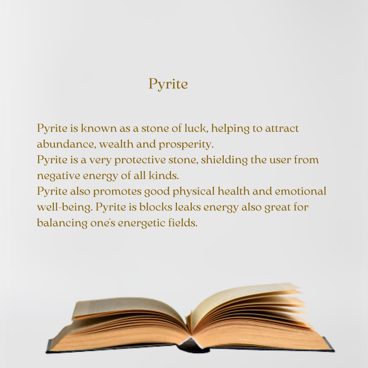 Large raw Citrine & Pyrite ring, big chunky stone ring, good luck ring