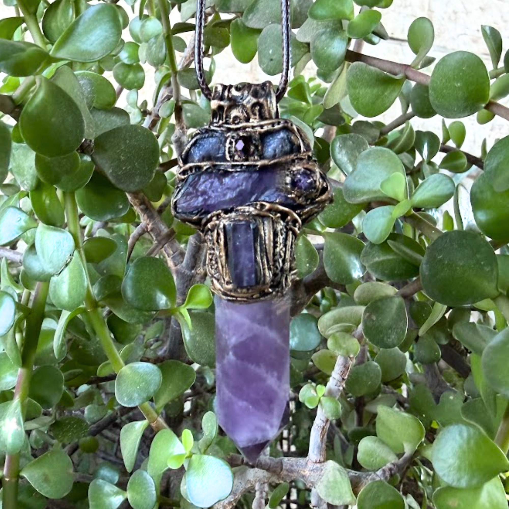 Image alt