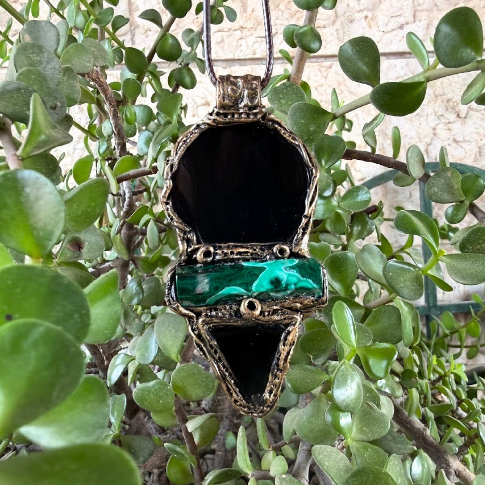 Image alt