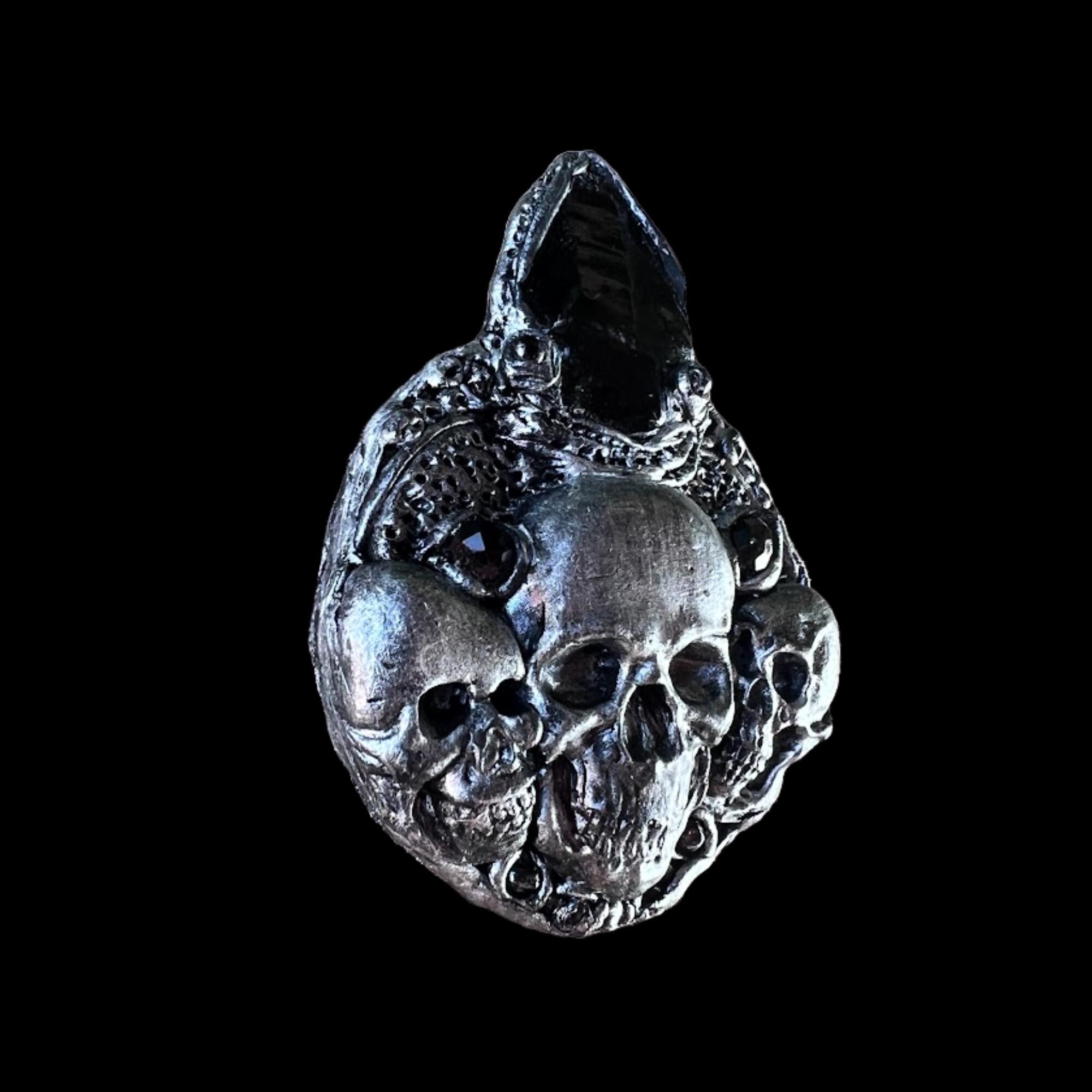 Image alt