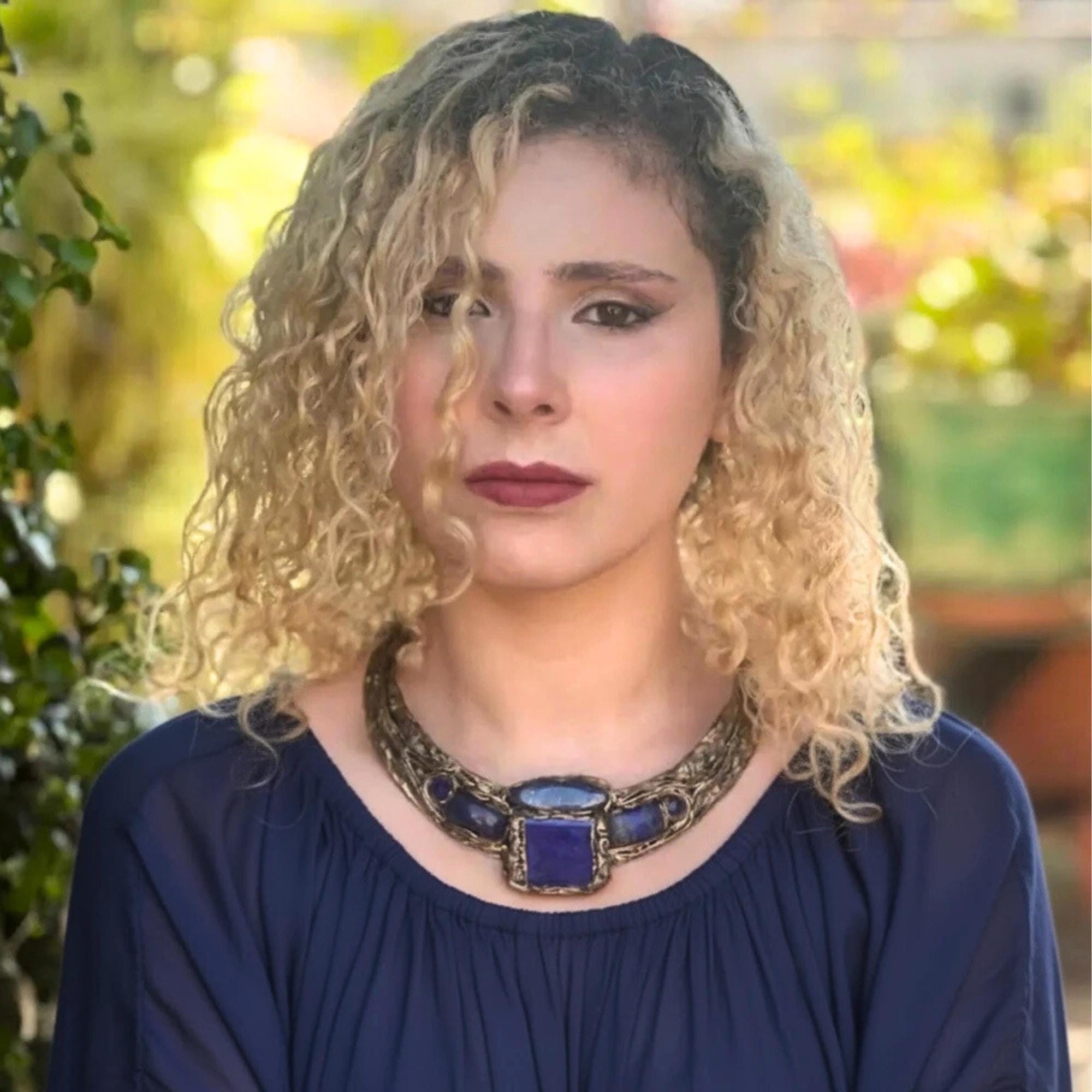 טקסט חלופי לתמונה