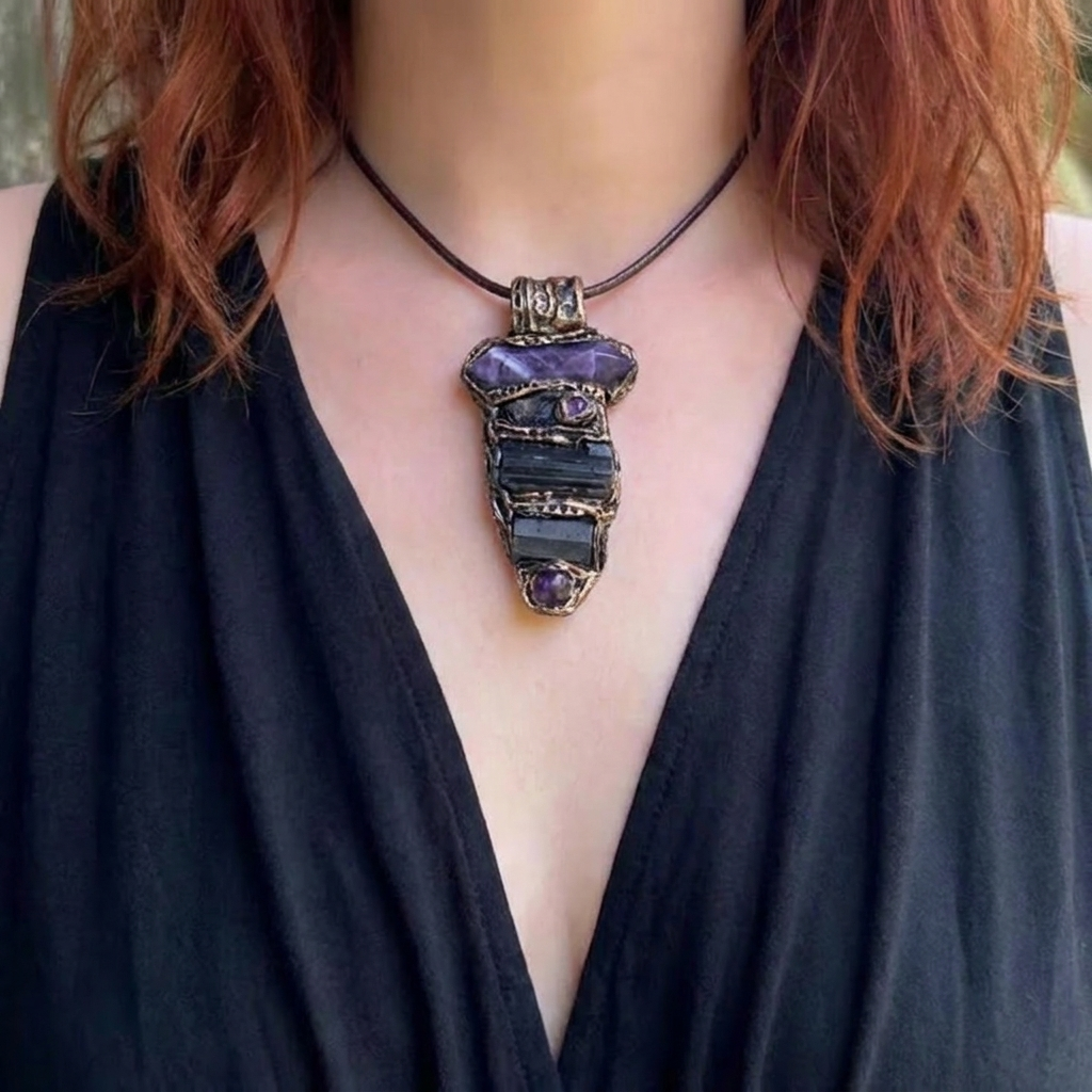 טקסט חלופי לתמונה